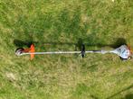 Stihl fs55rKantenmaaier, Tuin en Terras, Ophalen, Zo goed als nieuw, Benzine, Stihl