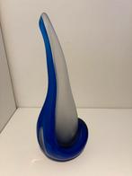 Val Saint Lambert kunstwerk (Alfred Collard), Enlèvement, Comme neuf