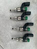 INJECTOR BRANDSTOF benzine Volkswage Passat 1.4 TSI, Ophalen, Gebruikt, Volkswagen