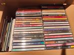pakket 41 CD's 24 singels, Ophalen of Verzenden, Zo goed als nieuw
