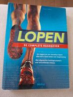 Lopen - De complete raadgever, Enlèvement ou Envoi, Comme neuf, Herbert Steffny