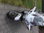 Moto Honda pan, Motoren, Motoren | Honda, Particulier, Toermotor
