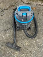 Gamma stofzuiger, Envoi, Utilisé, Réservoir, Aspirateur