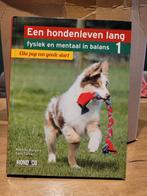 Martine Burgers - Elke pup een goede start, Honden, Ophalen of Verzenden, Zo goed als nieuw, Martine Burgers; Sam Turner