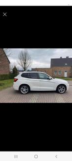 bmw 19 pouces, Band(en), Ophalen of Verzenden, Gereviseerd, 19 inch