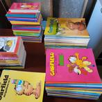 Garfield - grote verzameling, Ophalen, Zo goed als nieuw