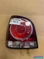 VW POLO 9N2 9N3 Links achterlich 2003-2009, Auto-onderdelen, Gebruikt, Volkswagen