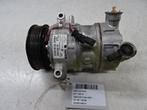 AIRCO POMP Opel Astra K (01-2015/12-2022) (39034464), Auto-onderdelen, Opel, Gebruikt