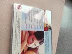 Cd, Cd's en Dvd's, Cd's | Verzamelalbums, Ophalen, Zo goed als nieuw, Meditatie en Spiritualiteit