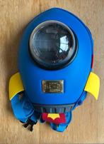 Rugzak Legami Rakket, Enlèvement, Neuf