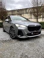 BMW 223i Active tourer M-sportpakket, Auto's, BMW, 4 cilinders, Alcantara, 2 Reeks Active Tourer, 5 deurs