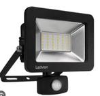 Projecteur LED, Neuf, Enlèvement, LED, Spots