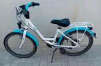 Meisjesfiets BNB Flowerkid alu 20inch 7speed NWP 379€ 🚴‍♂️, Ophalen, Gebruikt, Oxford Sparta Batavus Norta gazelle Granville Sparta cube trek