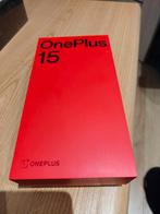 Oneplus 15 256gb gloednieuw, Telecommunicatie