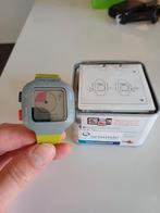 Horloge voor kinderen met of zonder autisme, Enlèvement ou Envoi, Comme neuf