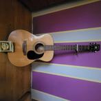 Gitaar bristol, Muziek en Instrumenten, Snaarinstrumenten | Gitaren | Akoestisch, Ophalen, Gebruikt, Overige typen