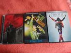 Muziek DVD, Ophalen, Gebruikt, Muziek en Concerten