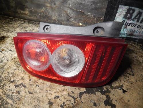 Achterlicht links van een Nissan Micra, Auto-onderdelen, Verlichting, Nissan, Gebruikt, 3 maanden garantie, Ophalen of Verzenden