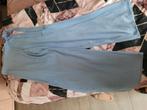 Zomer broek, Kleding | Dames, Broeken en Pantalons, Ophalen, Zo goed als nieuw