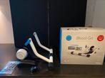 Bkool Go smart cycling trainer, Sport en Fitness, Ophalen, Zo goed als nieuw