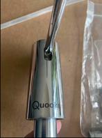 Quooker zeeppomp, Doe-het-zelf en Bouw, Sanitair, Ophalen, Zo goed als nieuw