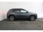 Jeep Compass LIMITED ALTITUDE AUTOMAAT*DAB*CAMERA*CAPLAY*GP, Auto's, Jeep, https://public.car-pass.be/vhr/9a450f35-390e-4812-9f3b-23cc55a263b0