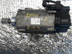 Boitier direction assistée BMW E90 2.0D 85kw 2008-2011, Ophalen, Gebruikt, BMW