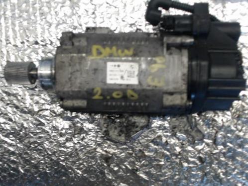 Boitier direction assistée BMW E90 2.0D 85kw 2008-2011, Auto-onderdelen, Motor en Toebehoren, BMW, Gebruikt, Ophalen