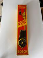 Bosch automatische antenne nos!! Voor Bmw jaren 80-90, Ophalen of Verzenden, Nieuw