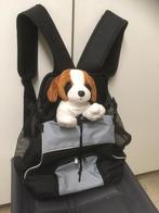 Hondentas trixie, Dieren en Toebehoren, Honden-accessoires, Ophalen of Verzenden, Zo goed als nieuw