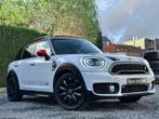 MINI Cooper SE Countryman 1.5A PHEV ALL4 (EU6d-T.), Auto's, Mini, Gebruikt, 136 pk, 3 cilinders, 1499 cc