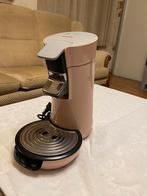 PHILIPS Koffiezetapparaat senseo, Elektronische apparatuur, Koffiezetapparaten, Ophalen, Zo goed als nieuw