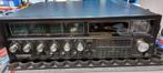 **MONSTER RECEIVER TELEFUNKEN TRX2000 HI-FI**, Ophalen, Zo goed als nieuw, Stereo, 60 tot 120 watt