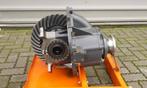 VO FL- RVI Differentieel MERITOR RATIO 4,50 1/450 P11150, Ophalen of Verzenden, Nieuw, Volvo, Transmissie en Accessoires