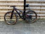 specialized epic, Fully, Ophalen, Gebruikt, Heren