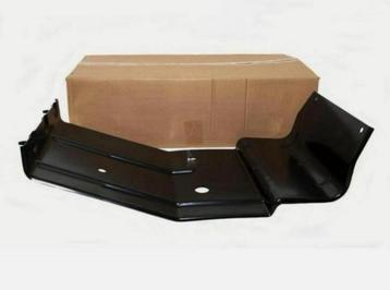 Land Rover Defender 110-130 TD5 TD4 brandstoftank kap 98+ beschikbaar voor biedingen
