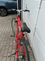 Fiets /Vélo Orbea 350 eur, Fietsen en Brommers, Ophalen of Verzenden, Zo goed als nieuw, Heren, Overige merken