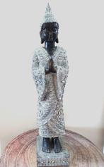 Statue de Bouddha, hauteur 55 cm, Enlèvement ou Envoi, Utilisé