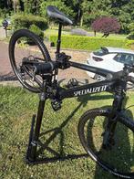 Vélo électrique Turbo Teron4 specialized, Ophalen, Zo goed als nieuw
