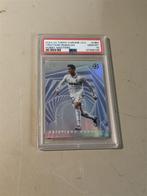 Cristiano Ronaldo Hobby Masters SP #HB9 PSA 10 - Topps Chrom, Verzamelen, Sportartikelen en Voetbal, Ophalen of Verzenden, Nieuw