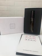 Profumum Roma- Thvndra-niche parfum stalen/decant/tester, Handtassen en Accessoires, Ophalen of Verzenden, Zo goed als nieuw