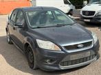 Ford Focus, Auto's, Bedrijf, Te koop