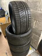 275/30/20 97W Continental HiVER WinterContactTS850P, Ophalen, Winterbanden, Band(en)