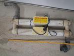 uv lamp vijver 2 x 30 watt, Ophalen, Gebruikt, Vijverfilter