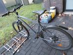 Mountenbike te koop, zo goed als nieuw,., Enlèvement, Comme neuf