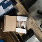 Luidspreker waterproof Artsound inbouw 2 stuks, Audio, Tv en Foto, Ophalen, Nieuw