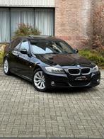 Bmw Serie 3 E90 320i Essence Facelift Euro 5, Autos, Euro 5, Achat, Entreprise, Boîte manuelle