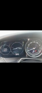 Carrera 911 (992) in zwarte kleur juli 2020, Auto's, Porsche, Particulier, Te koop