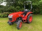 2021 Kubota L1361 Vierwielaangedreven landbouwtractor, Gebruikt, Overige merken