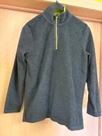 Fleece maat 158, Kinderen en Baby's, Kinderkleding | Maat 158, Ophalen of Verzenden, Zo goed als nieuw